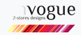 Logo InVogue