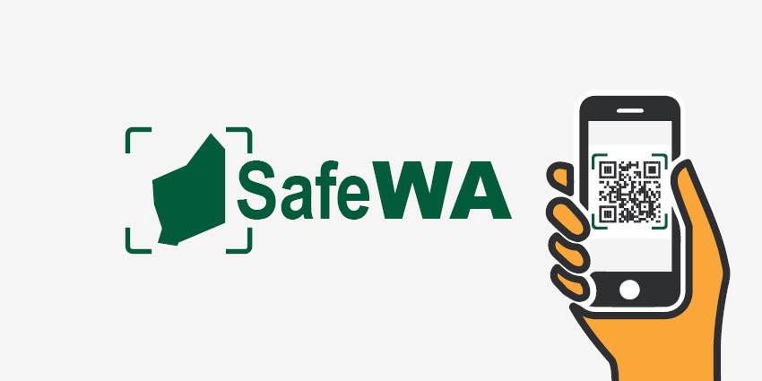 SafeWA