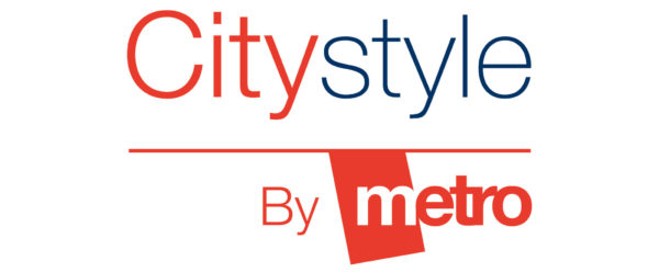 Citystyle Logo
