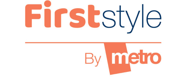 Firststyle Logo