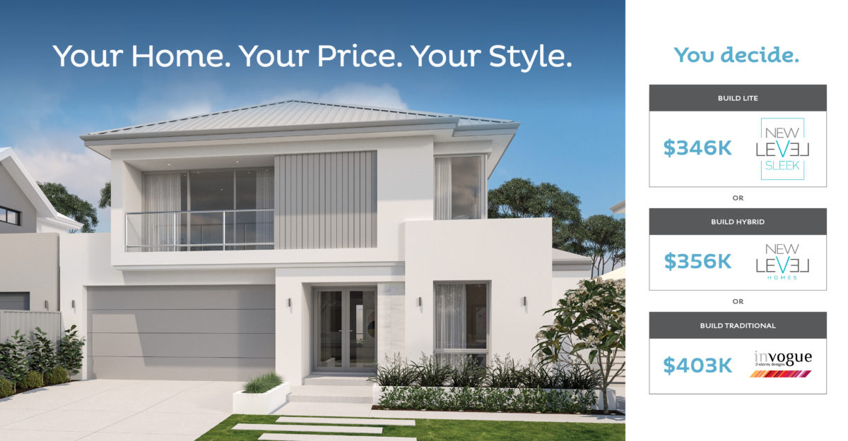 Your home yours price your style latest price